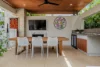 7 Bruny Meander, Wandi, WA 6167-Image