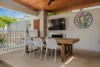 7 Bruny Meander, Wandi, WA 6167-Image