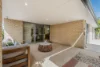 7 Bruny Meander, Wandi, WA 6167-Image