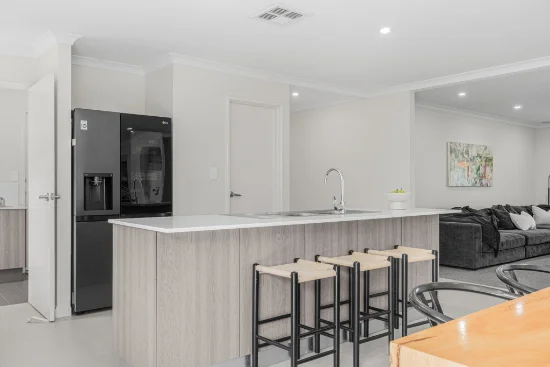 7 Bruny Meander, Wandi, WA 6167-Image