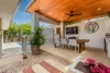 7 Bruny Meander, Wandi, WA 6167-Image