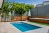 7 Bruny Meander, Wandi, WA 6167-Image