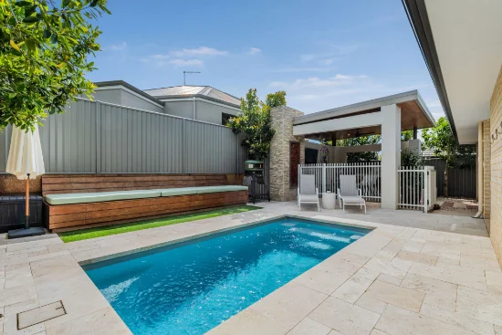 7 Bruny Meander, Wandi, WA 6167-Image