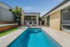 7 Bruny Meander, Wandi, WA 6167-Image