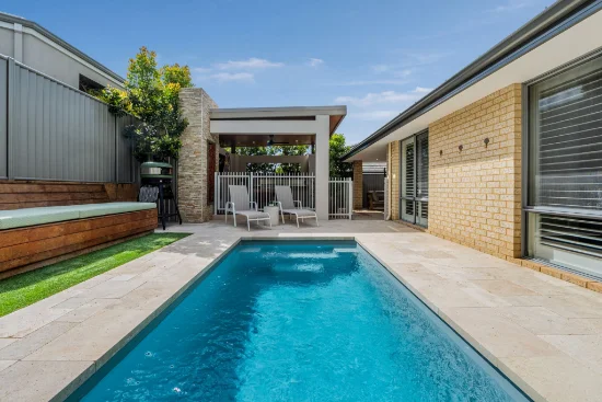 7 Bruny Meander, Wandi, WA 6167-Image