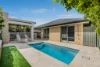 7 Bruny Meander, Wandi, WA 6167-Image
