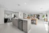 7 Bruny Meander, Wandi, WA 6167-Image