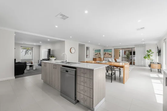 7 Bruny Meander, Wandi, WA 6167-Image