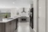 7 Bruny Meander, Wandi, WA 6167-Image