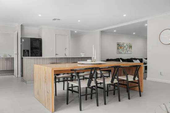 7 Bruny Meander, Wandi, WA 6167-Image