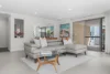 7 Bruny Meander, Wandi, WA 6167-Image