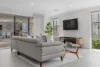 7 Bruny Meander, Wandi, WA 6167-Image