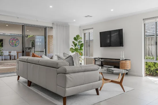7 Bruny Meander, Wandi, WA 6167-Image