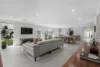 7 Bruny Meander, Wandi, WA 6167-Image