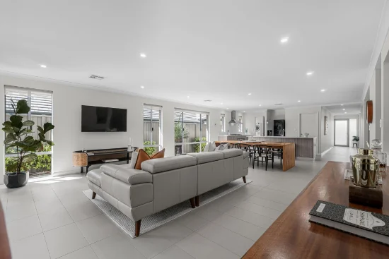 7 Bruny Meander, Wandi, WA 6167-Image