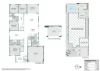 7 Bruny Meander, Wandi, WA 6167-Floorplan