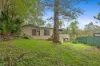 7 Brush Box Crescent, Wyoming, NSW 2250-Image