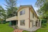 7 Brush Box Crescent, Wyoming, NSW 2250-Image