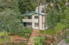 7 Brush Box Crescent, Wyoming, NSW 2250-Image