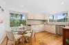 7 Brush Box Crescent, Wyoming, NSW 2250-Image