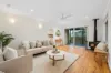 7 Brush Box Crescent, Wyoming, NSW 2250-Image