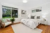 7 Brush Box Crescent, Wyoming, NSW 2250-Image