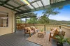 7 Brush Box Crescent, Wyoming, NSW 2250-Image