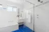 7 Brush Box Crescent, Wyoming, NSW 2250-Image
