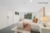 7 Brush Box Crescent, Wyoming, NSW 2250-Image