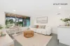 7 Brush Box Crescent, Wyoming, NSW 2250-Image