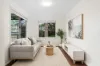 7 Brush Box Crescent, Wyoming, NSW 2250-Image