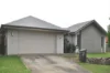 7 Brushbox  Place, Upper Caboolture, Qld 4510