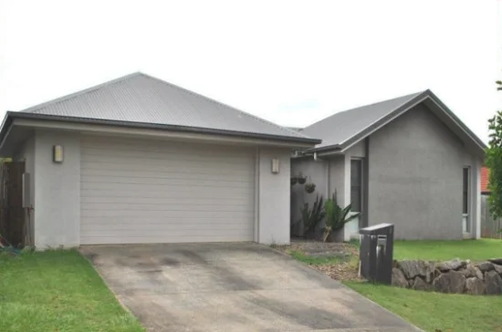 7 Brushbox  Place, Upper Caboolture, Qld 4510