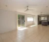 7 Brushbox  Place, Upper Caboolture, Qld 4510-Image