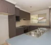 7 Brushbox  Place, Upper Caboolture, Qld 4510-Image