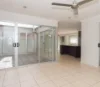 7 Brushbox  Place, Upper Caboolture, Qld 4510-Image