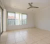 7 Brushbox  Place, Upper Caboolture, Qld 4510-Image