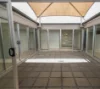 7 Brushbox  Place, Upper Caboolture, Qld 4510-Image