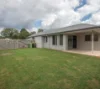 7 Brushbox  Place, Upper Caboolture, Qld 4510-Image