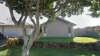 7 Brushbox  Place, Upper Caboolture, Qld 4510-Image