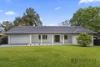 7 Brushford Avenue, Castle Hill, NSW 2154