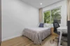 7 Brushford Avenue, Castle Hill, NSW 2154-Image