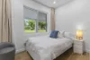 7 Brushford Avenue, Castle Hill, NSW 2154-Image