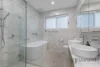 7 Brushford Avenue, Castle Hill, NSW 2154-Image
