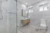 7 Brushford Avenue, Castle Hill, NSW 2154-Image