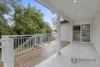 7 Brushford Avenue, Castle Hill, NSW 2154-Image
