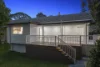 7 Brushford Avenue, Castle Hill, NSW 2154-Image