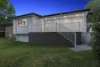 7 Brushford Avenue, Castle Hill, NSW 2154-Image