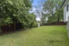 7 Brushford Avenue, Castle Hill, NSW 2154-Image