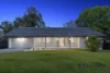 7 Brushford Avenue, Castle Hill, NSW 2154-Image